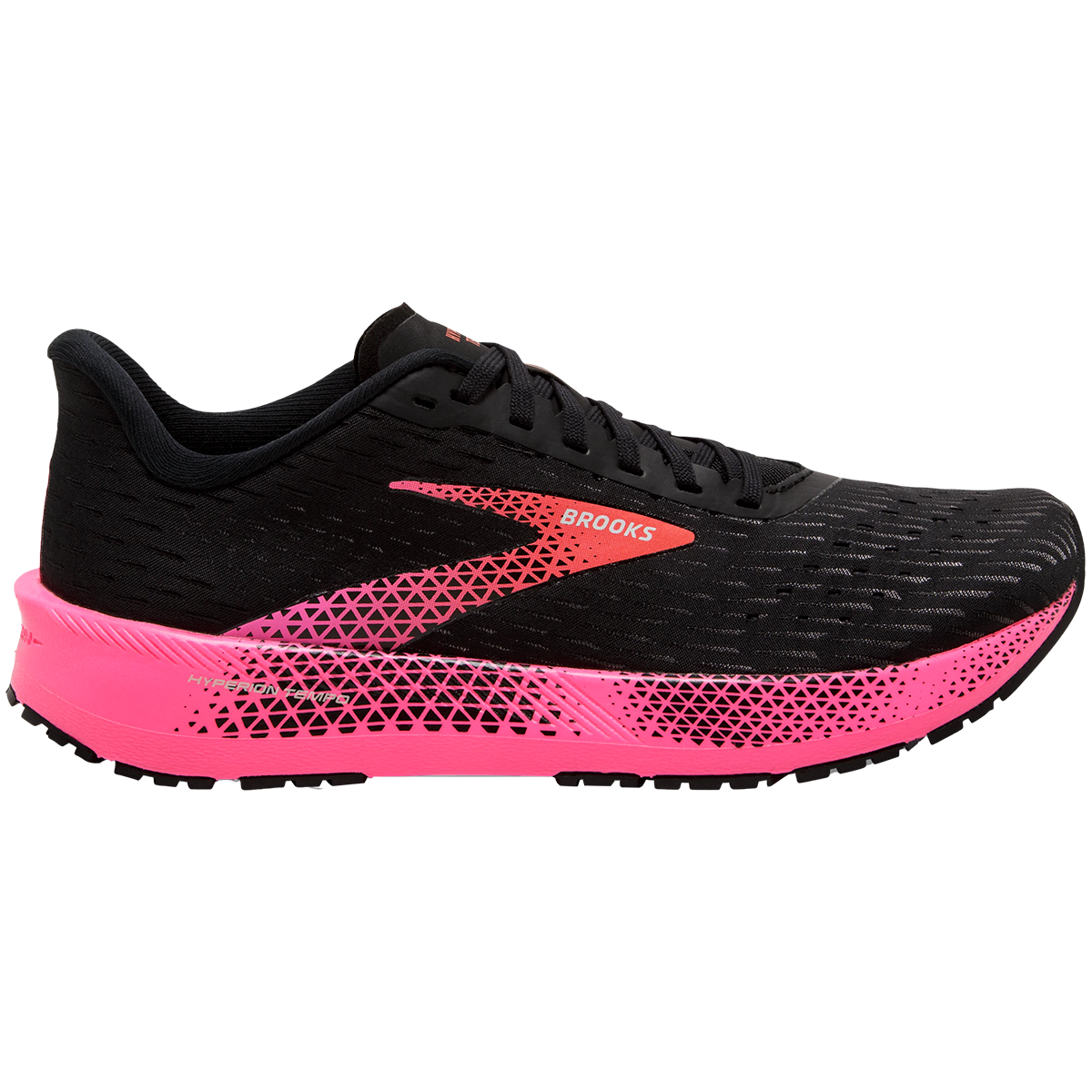 Women's Hyperion Tempo