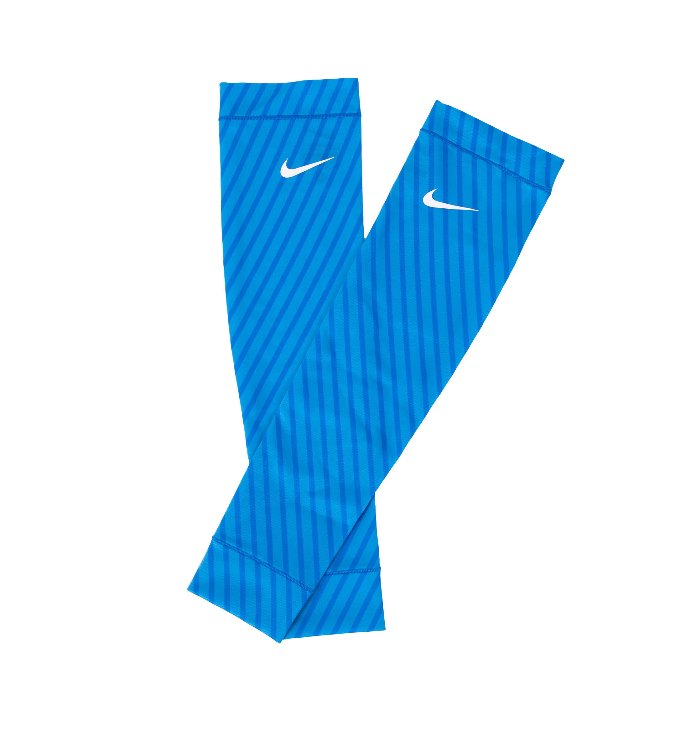 Nike USA Women's Official Rio Team Arm Sleeves