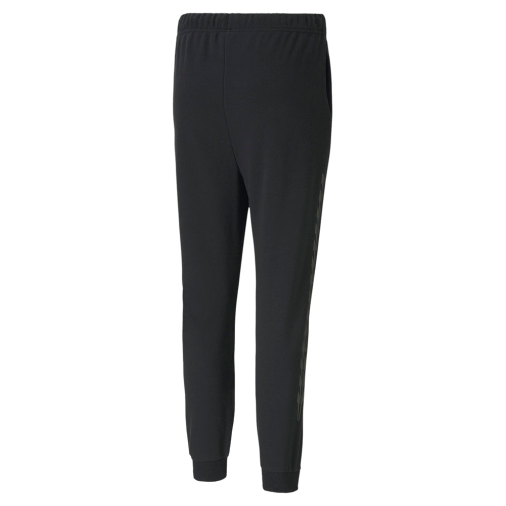 Evide Track Pants