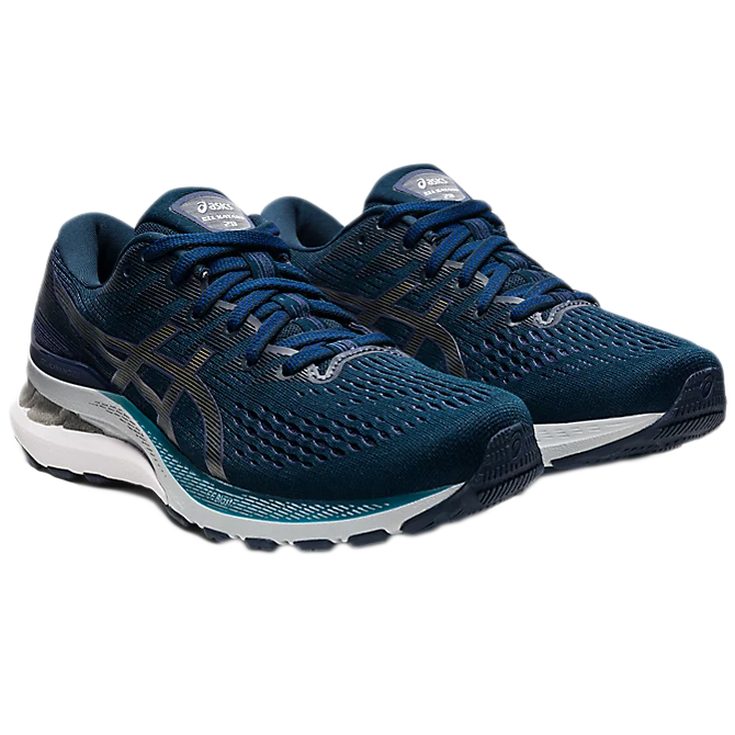 Women's Gel-Kayano 28 D