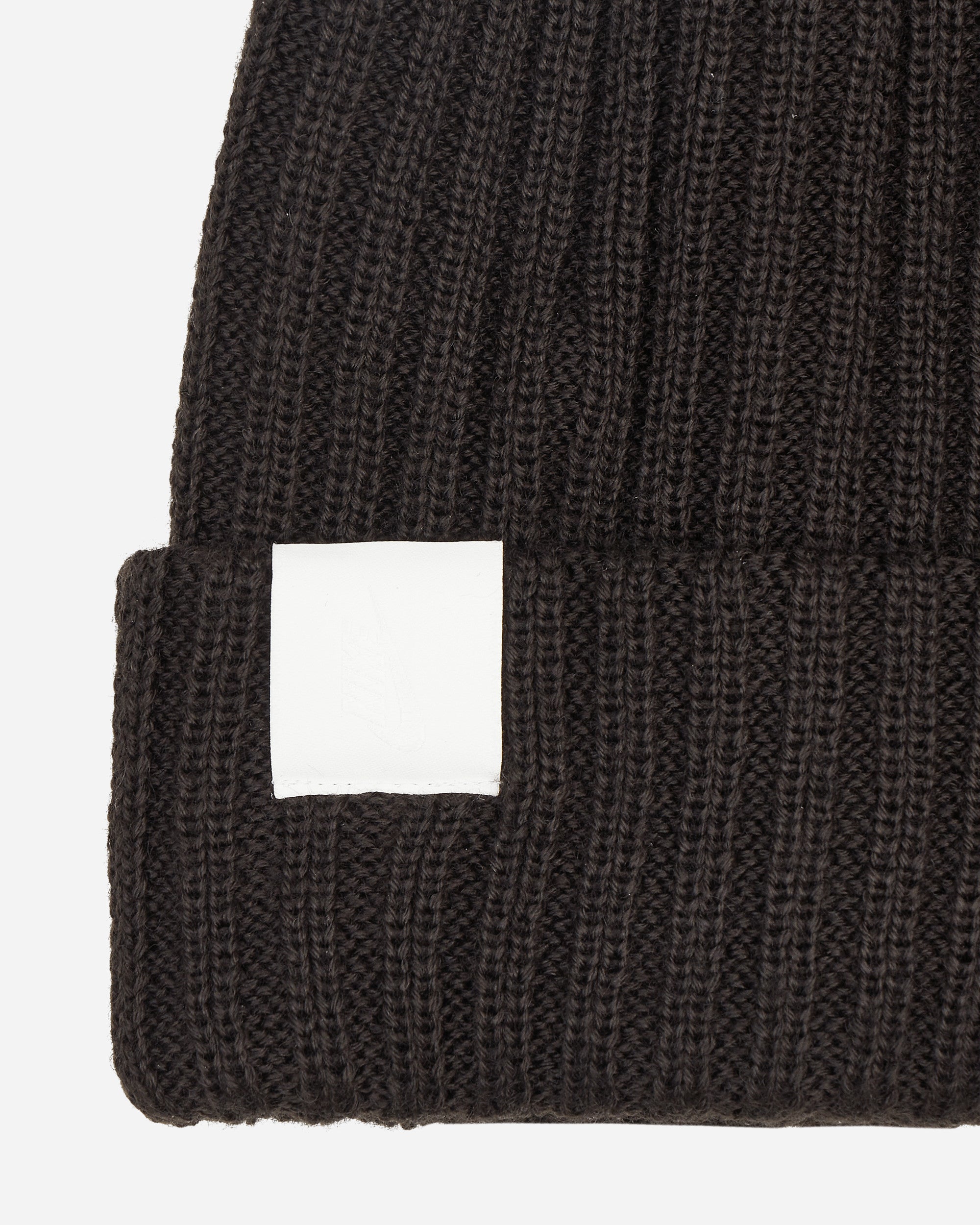 Essential Beanie Multicolor