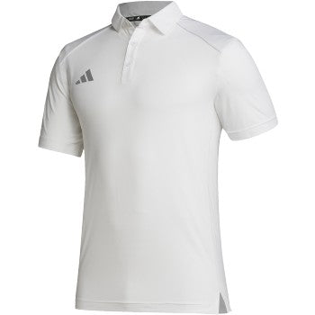 adidas Men's Classic Polo