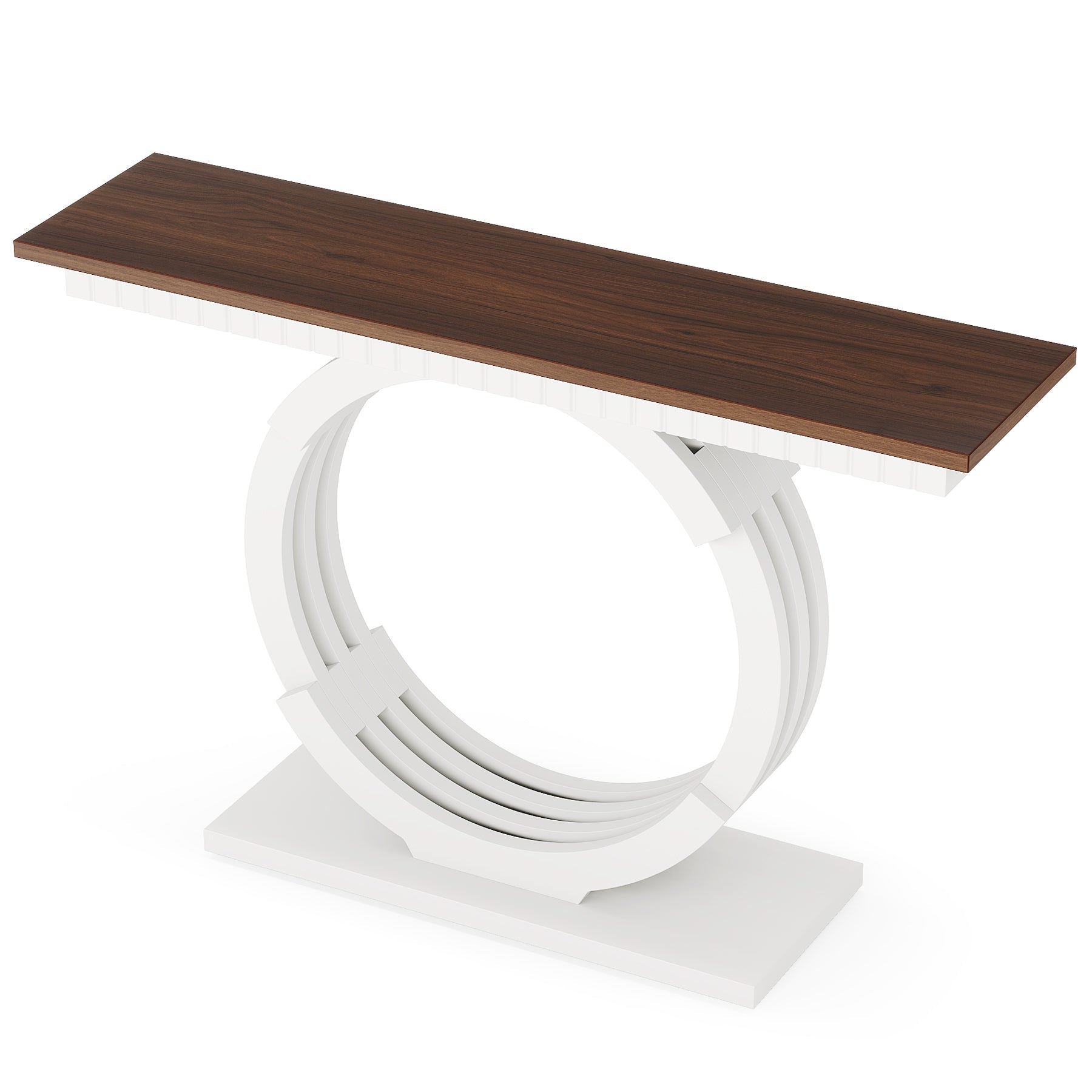 Modern Console Table, 51