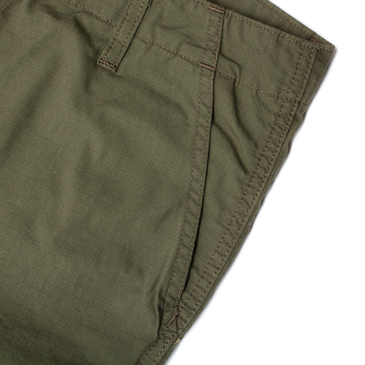 Regular Cargo Pant