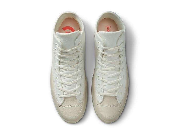 Converse Chuck 70 Marquis MensBlanco