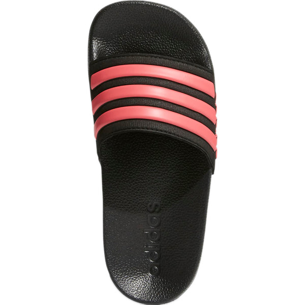 Youth Adilette Shower Slides