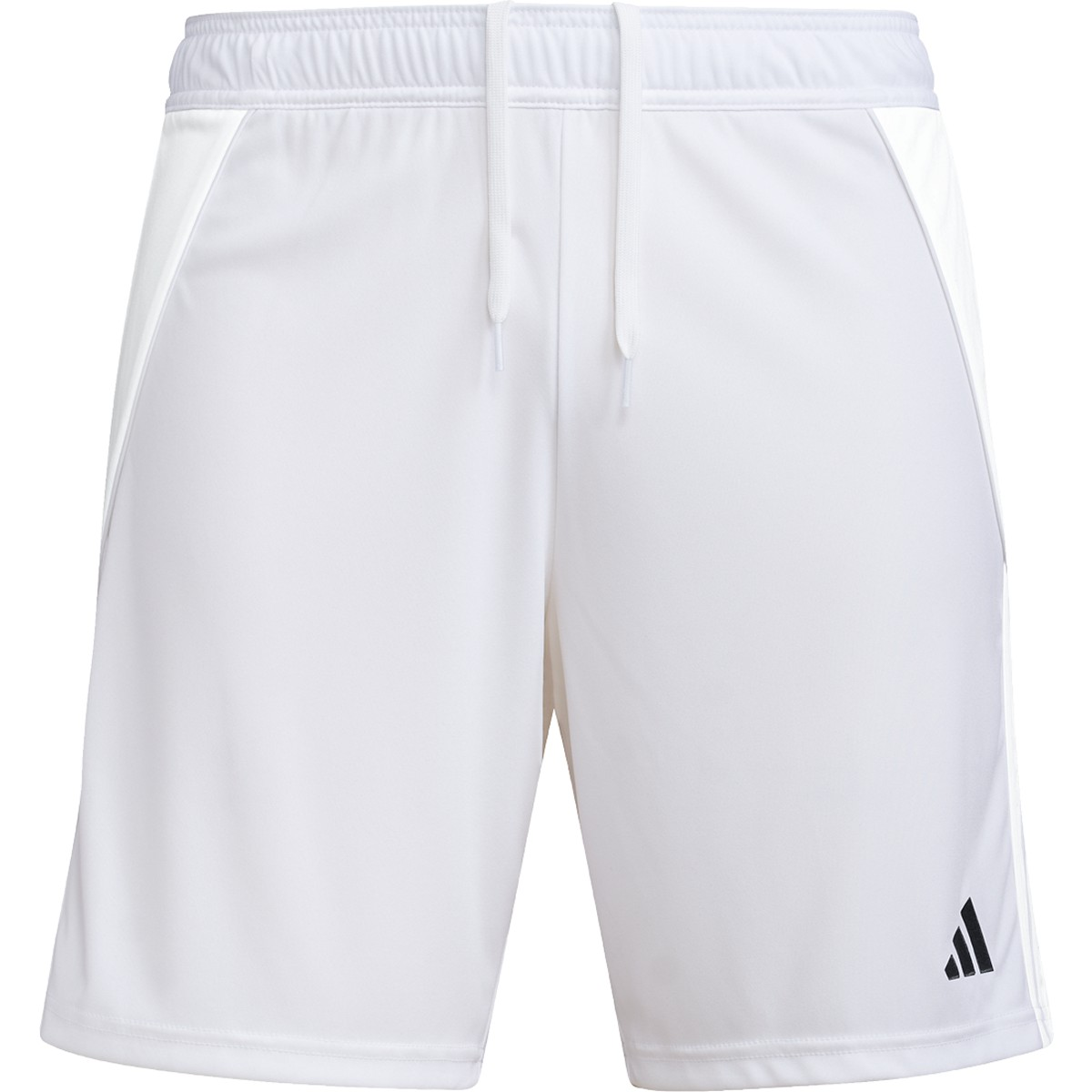 adidas Men's Tiro 24 Soccer Shorts