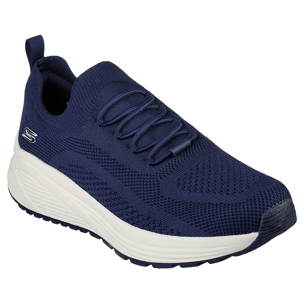 Skechers Men BOBS Sparrow 2.0 Shoes - 118050-NVY