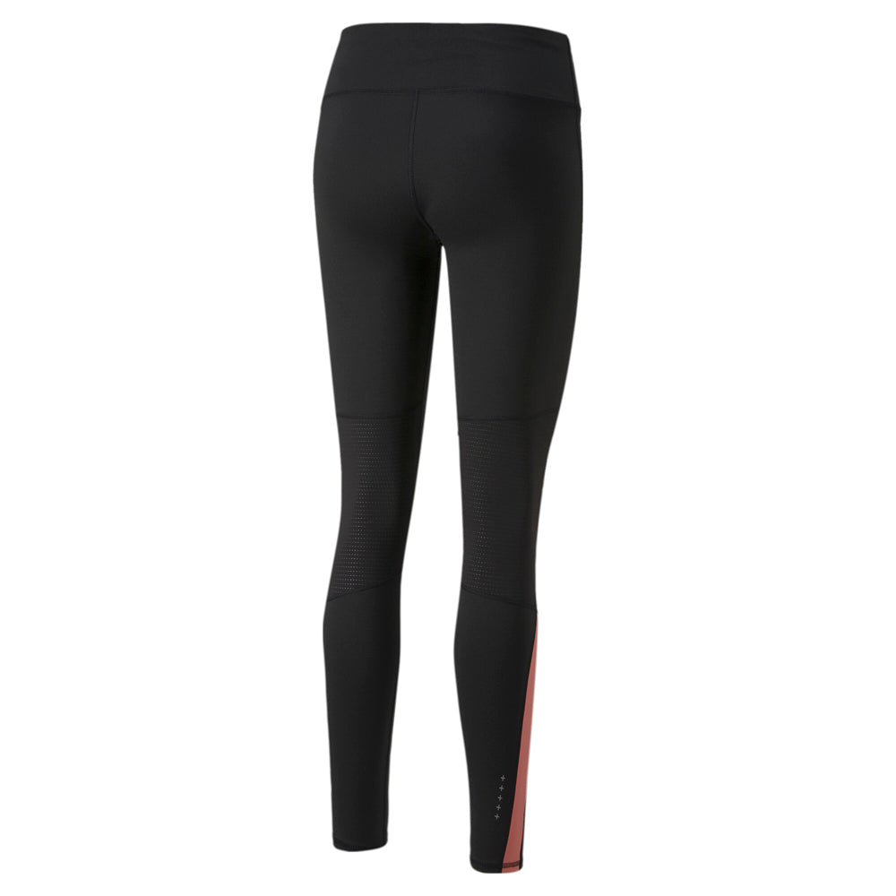 Favorite High Rise Running Leggings