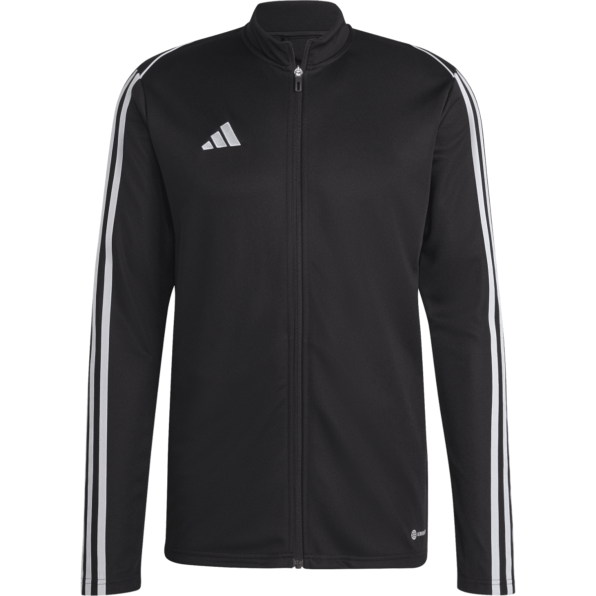 Men's Tiro 23 League Training Jacket