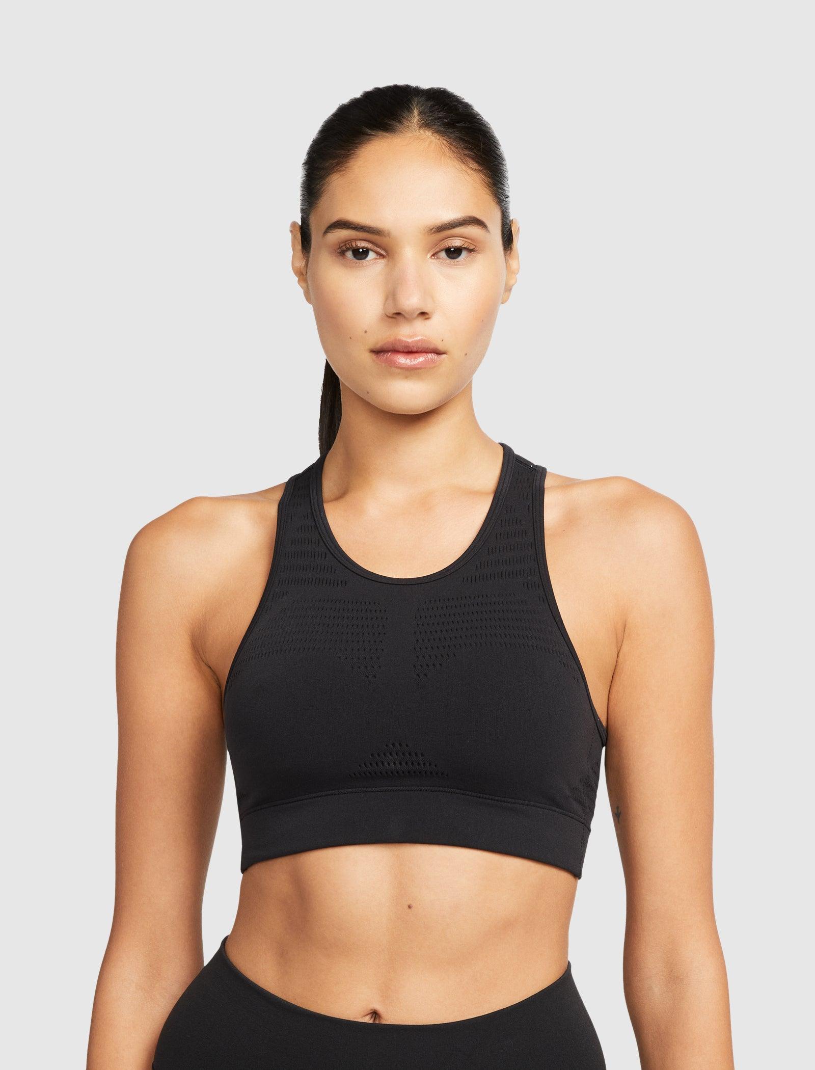 WOMEN'S MMW BRA