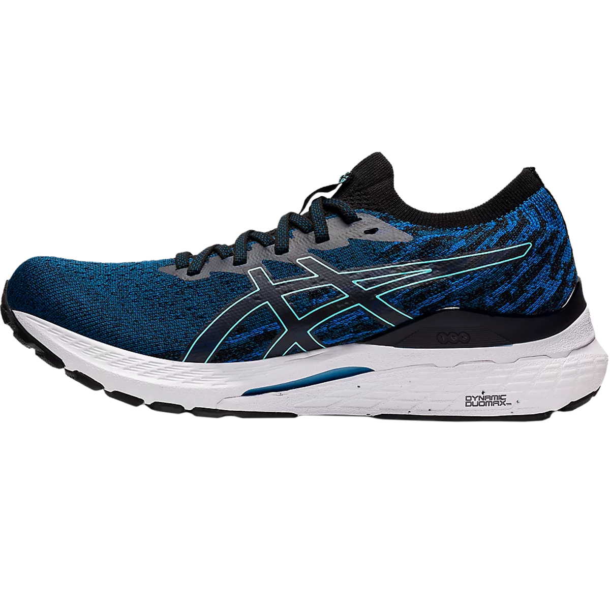 Men's GEL-Kayano 28 MK