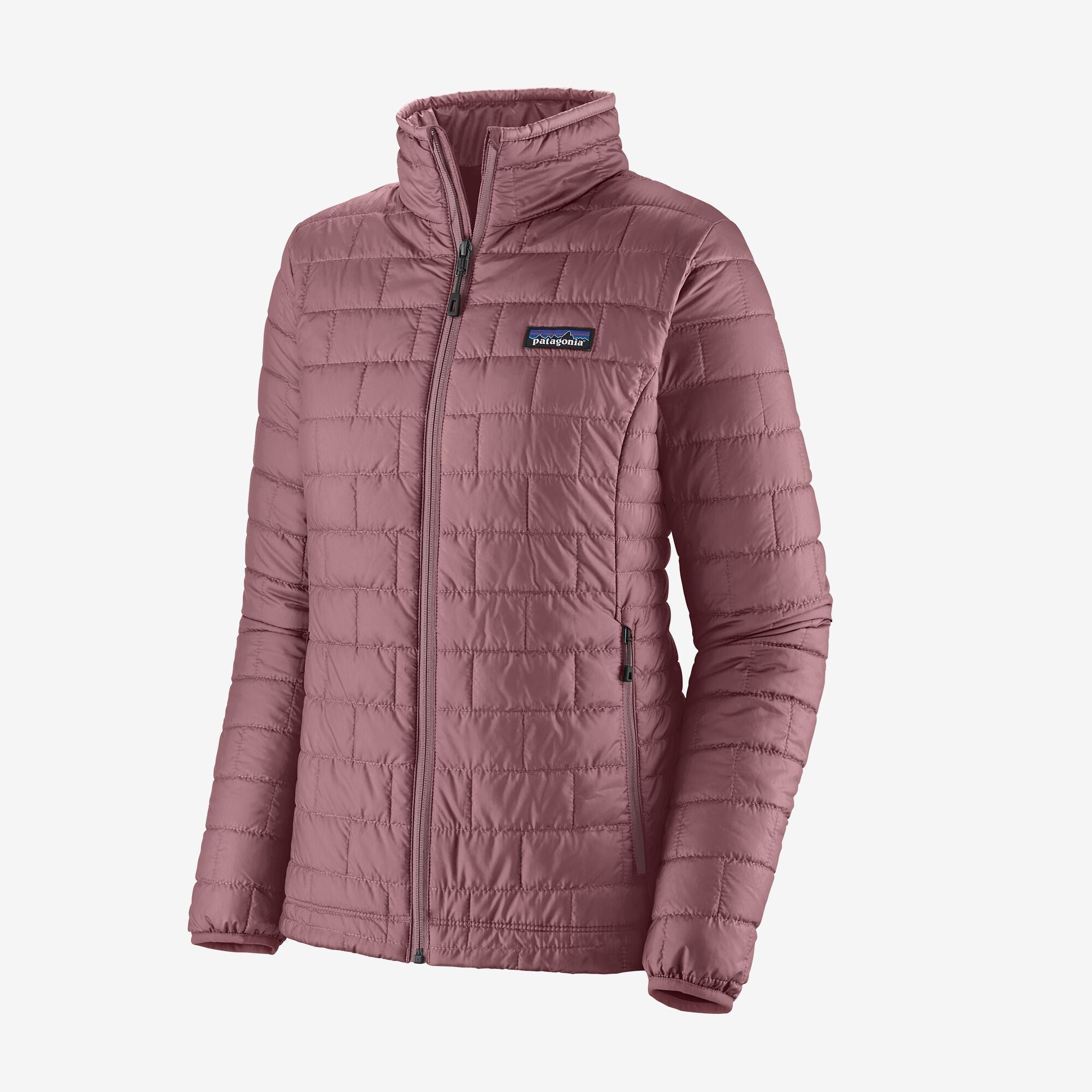 Women's Nano Puff® Jacket