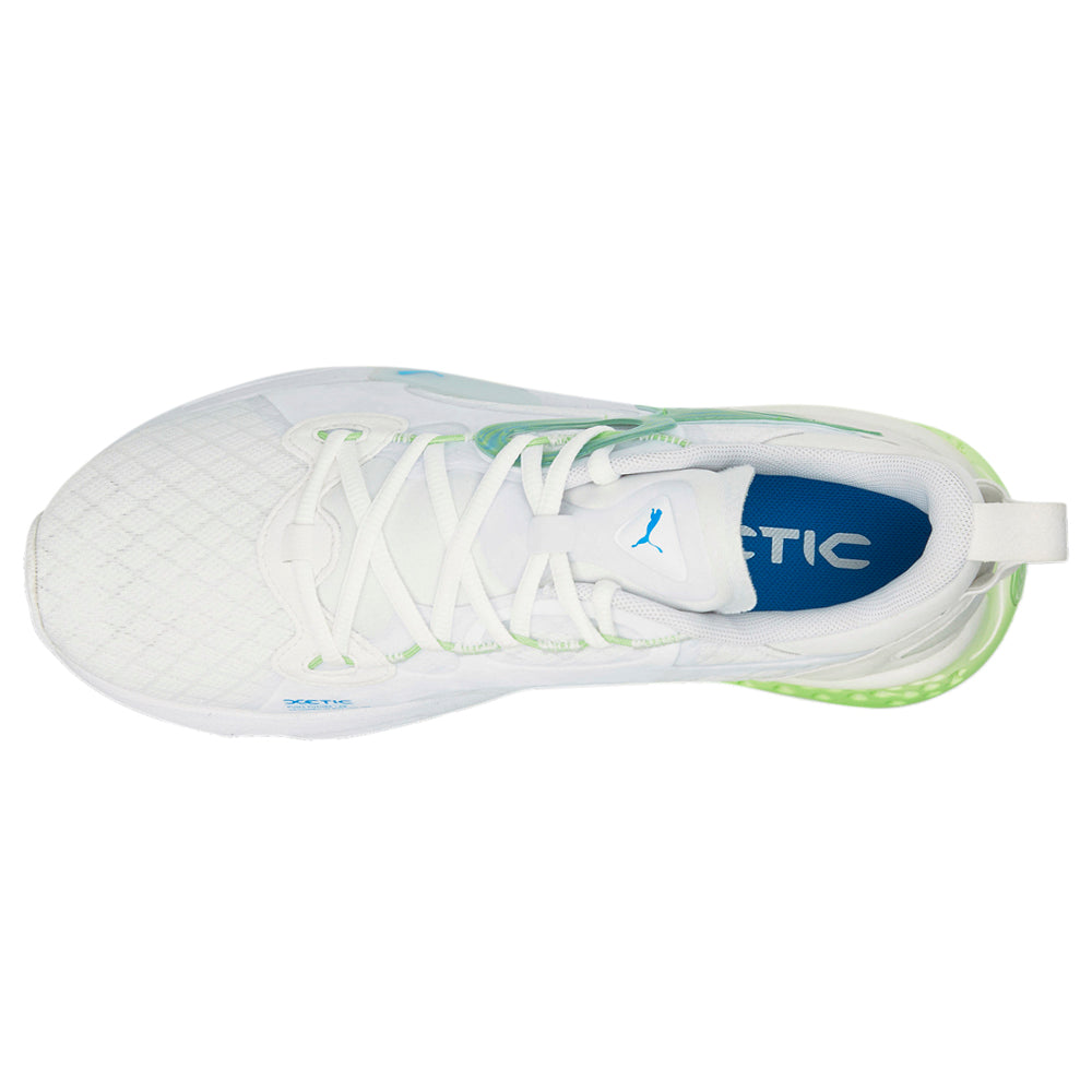 Xetic Halflife Lenticular Training Shoes