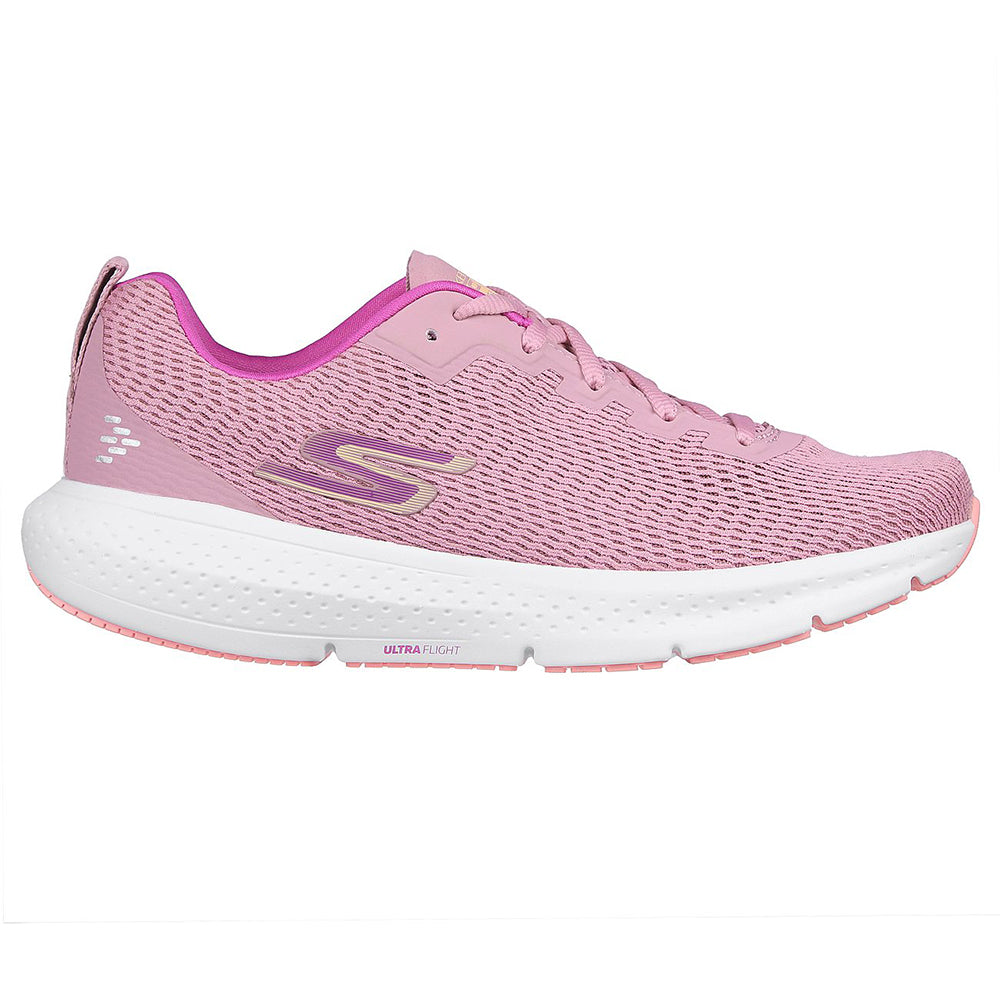 Skechers Women GOrun Supersonic Shoes - 172031-MVE