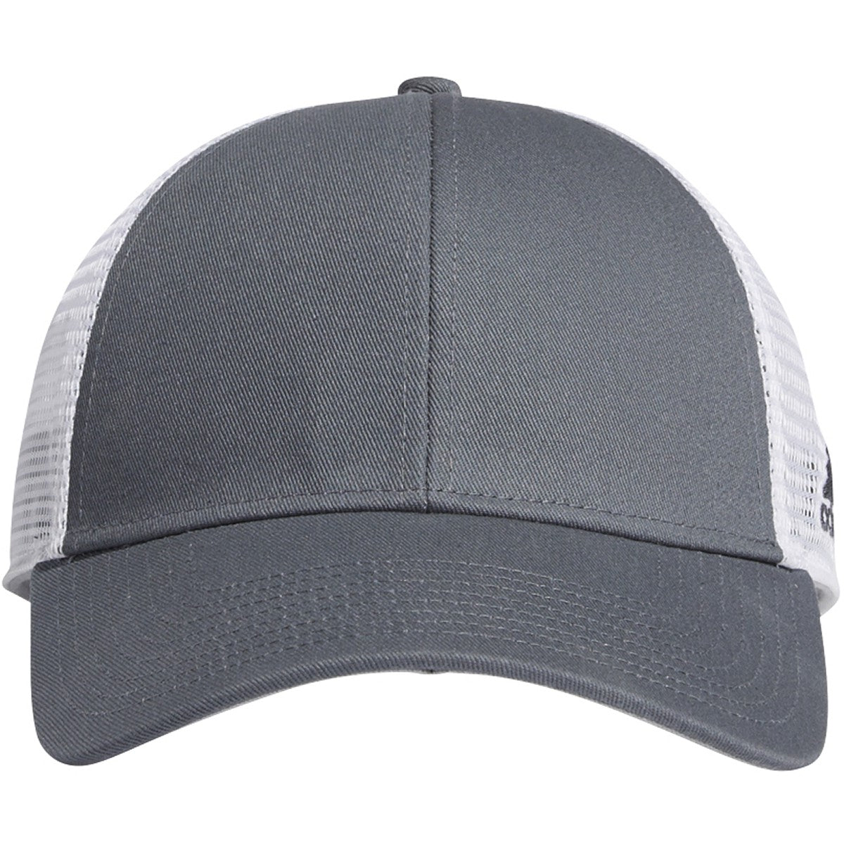 adidas Structured ADJ Meshback Cap