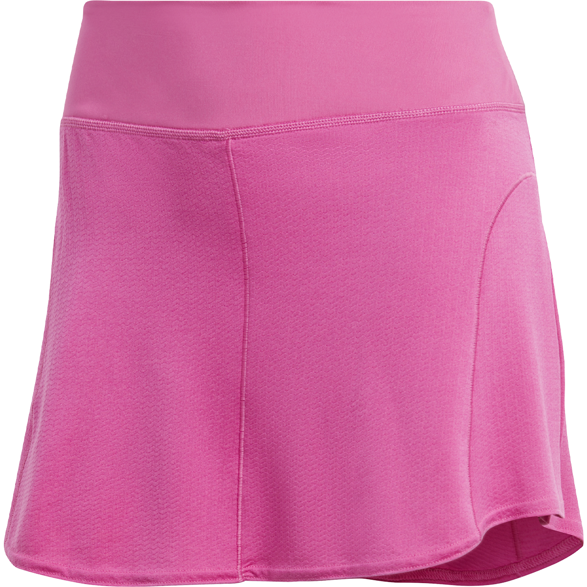 Women's Match Skirt