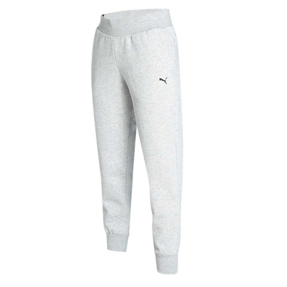 Essentials Sweatpants