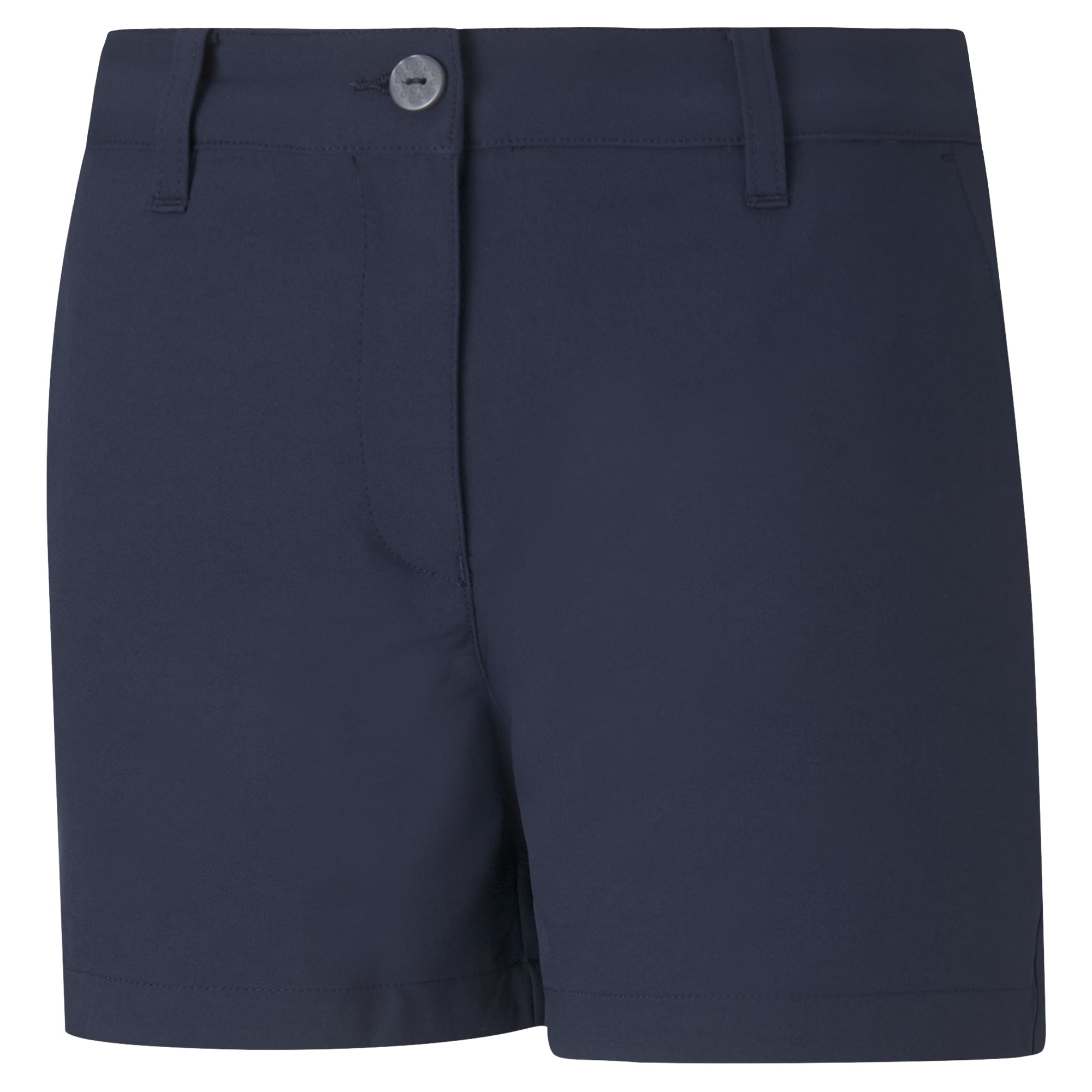 Girl's Golf Shorts