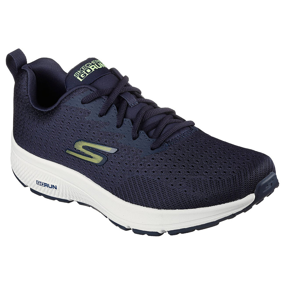 Skechers Men GOrun Consistent Shoes - 220375-NVLM