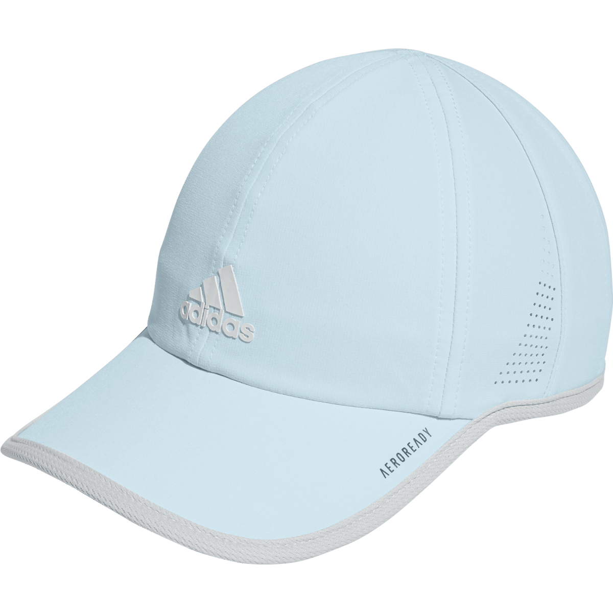 Women's Superlite 2 Cap