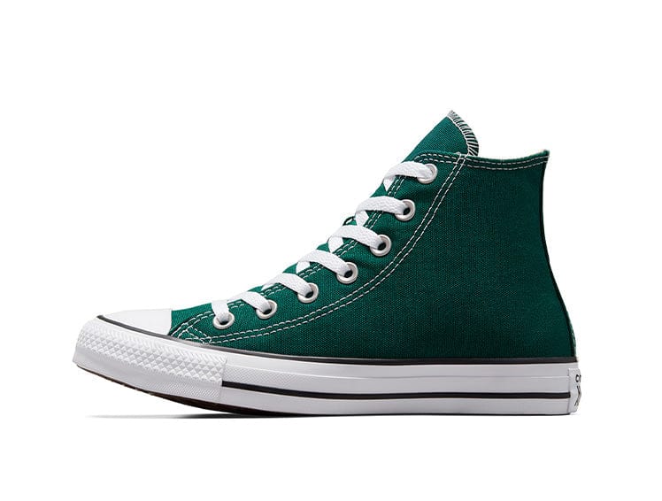 Converse Chuck T Unisex Verde