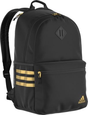 adidas Classic 3S 5 Backpack