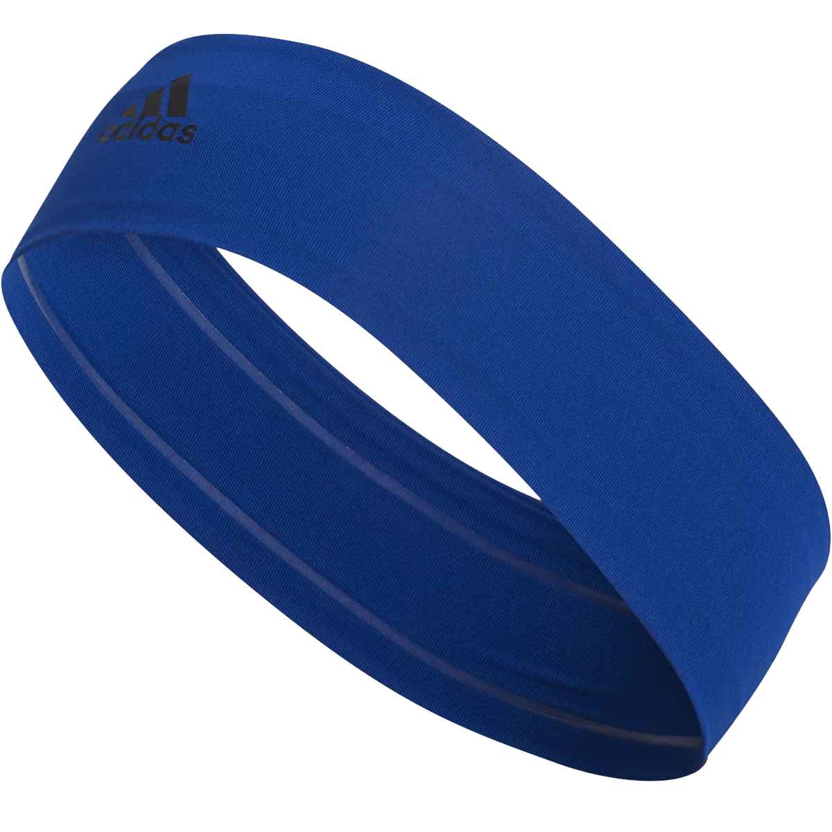 Women's Alphaskin 2.0 Headband