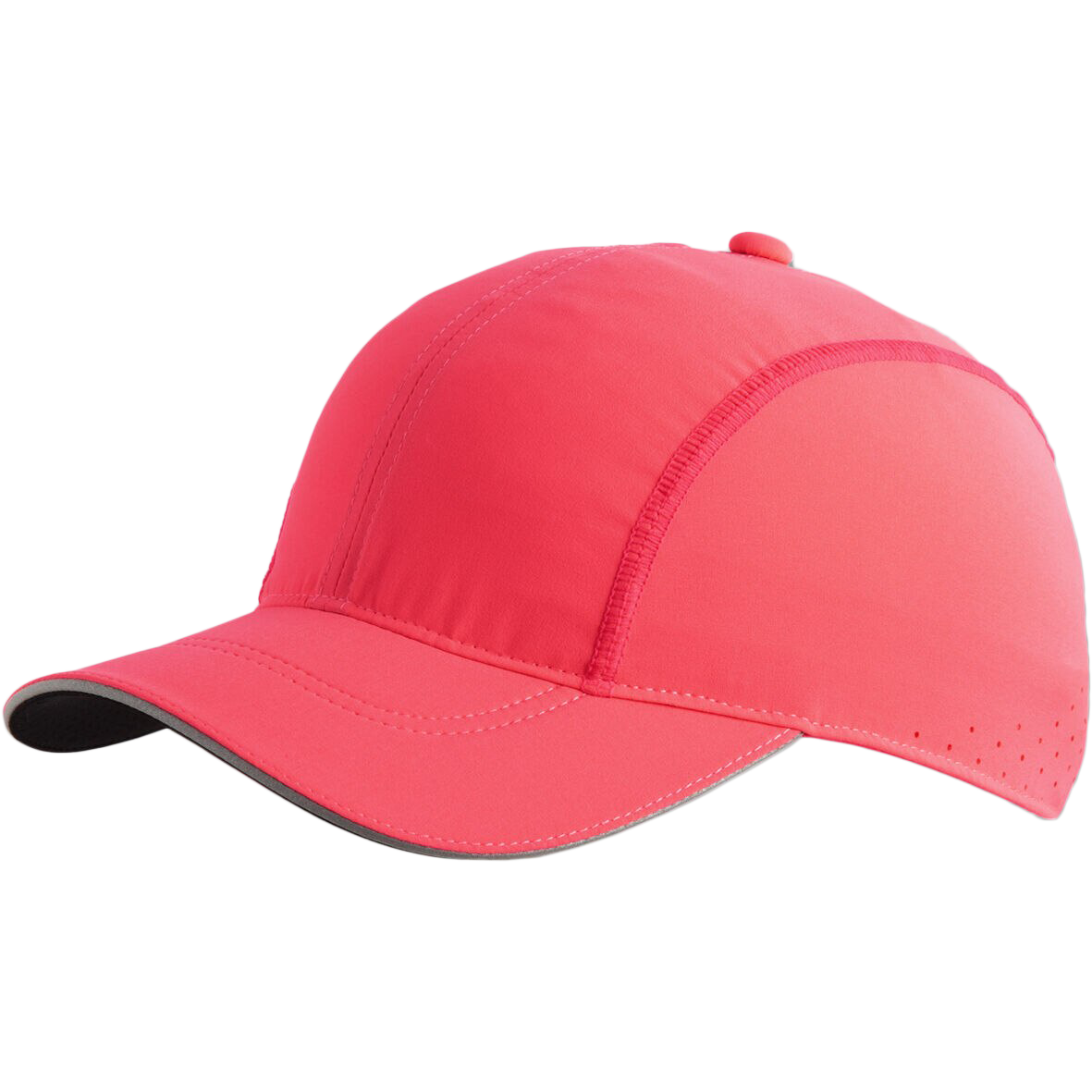 Women's Chaser Hat