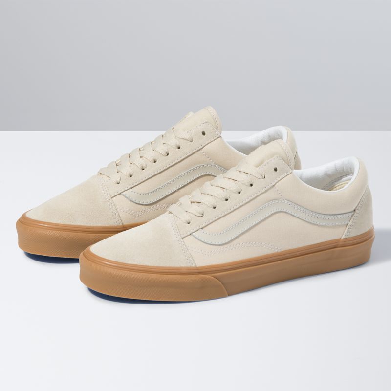 Gum Old Skool