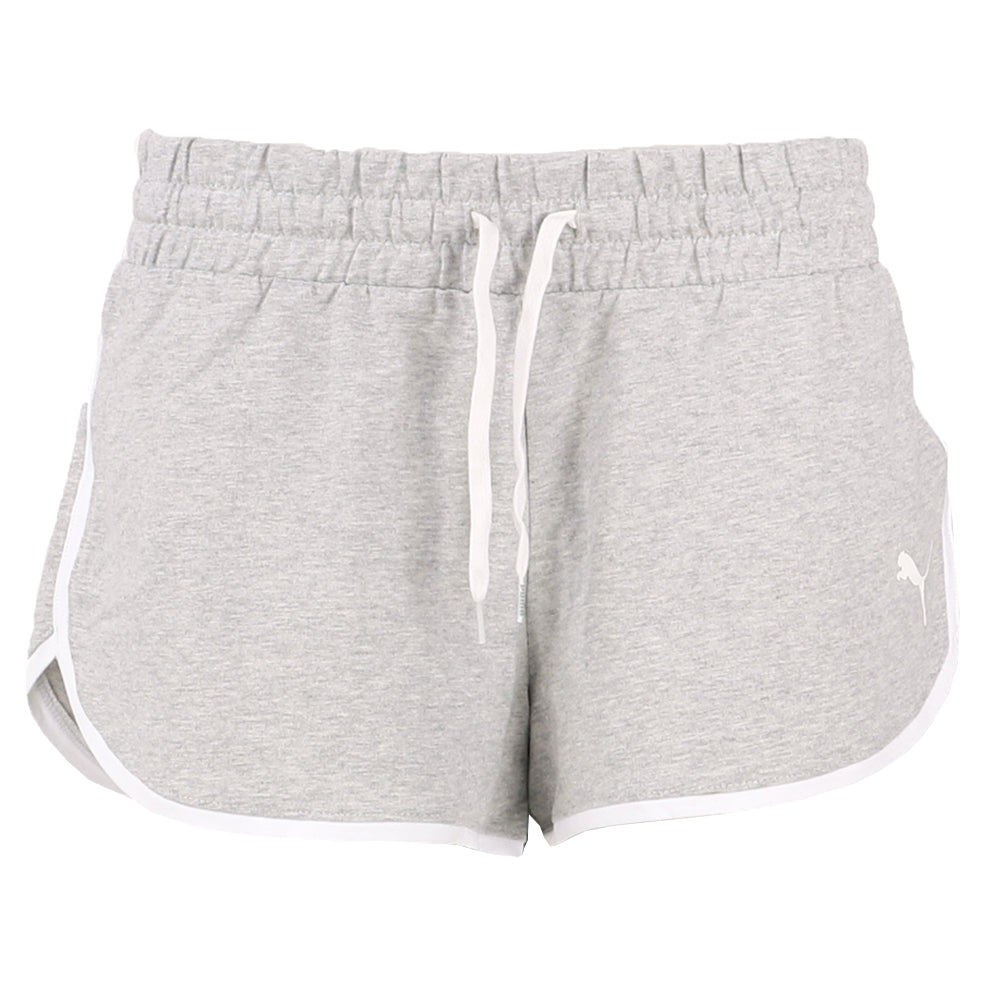 Radiant Terry 3 inch Shorts