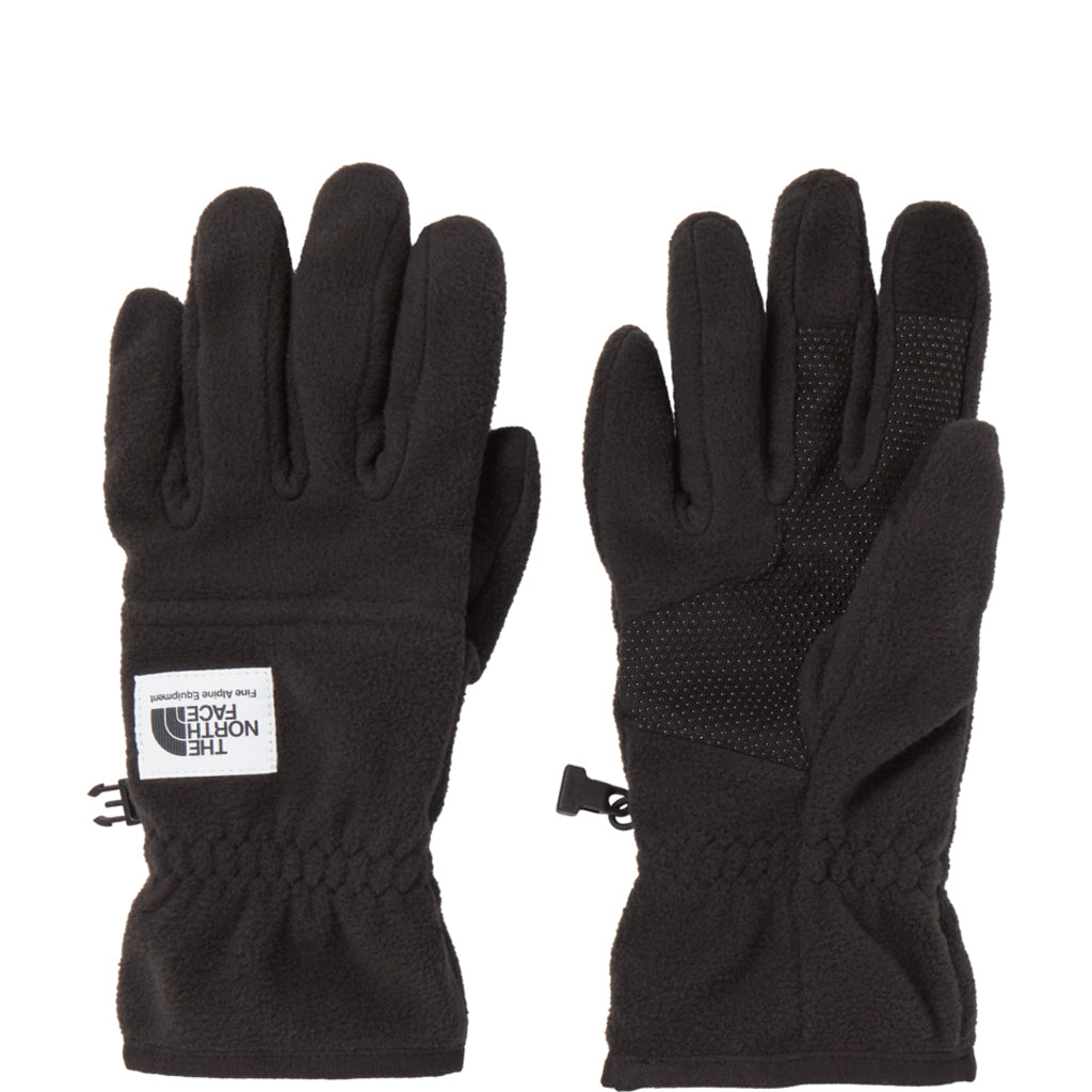 North Face Etip HW Fleece Glove (NF0A7RJ6) 2024