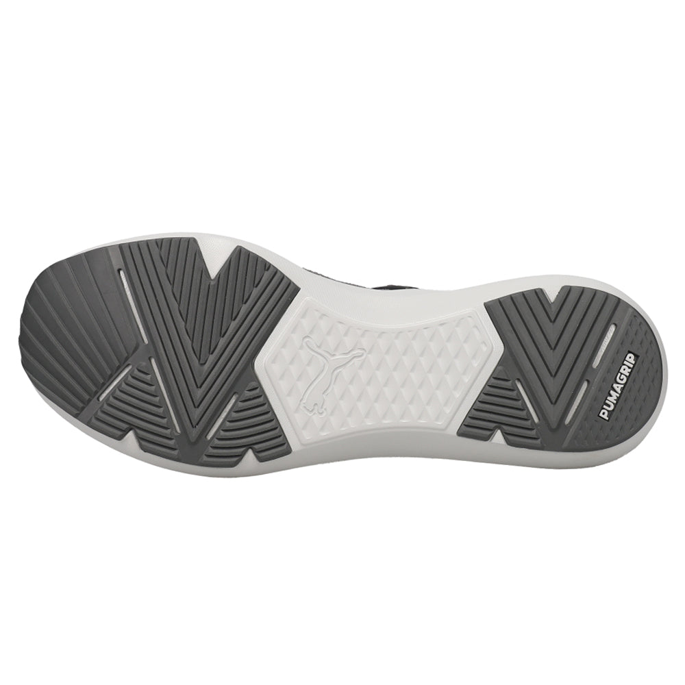 Pure XT Refined Training Shoes