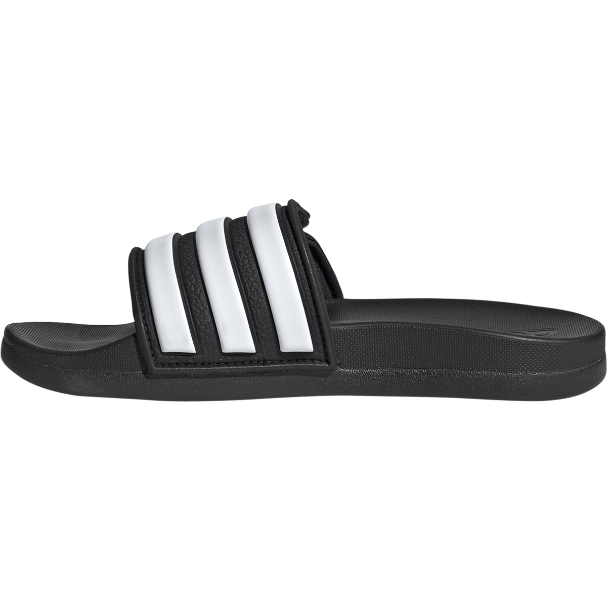 Youth Adilette Comfort Adjustable