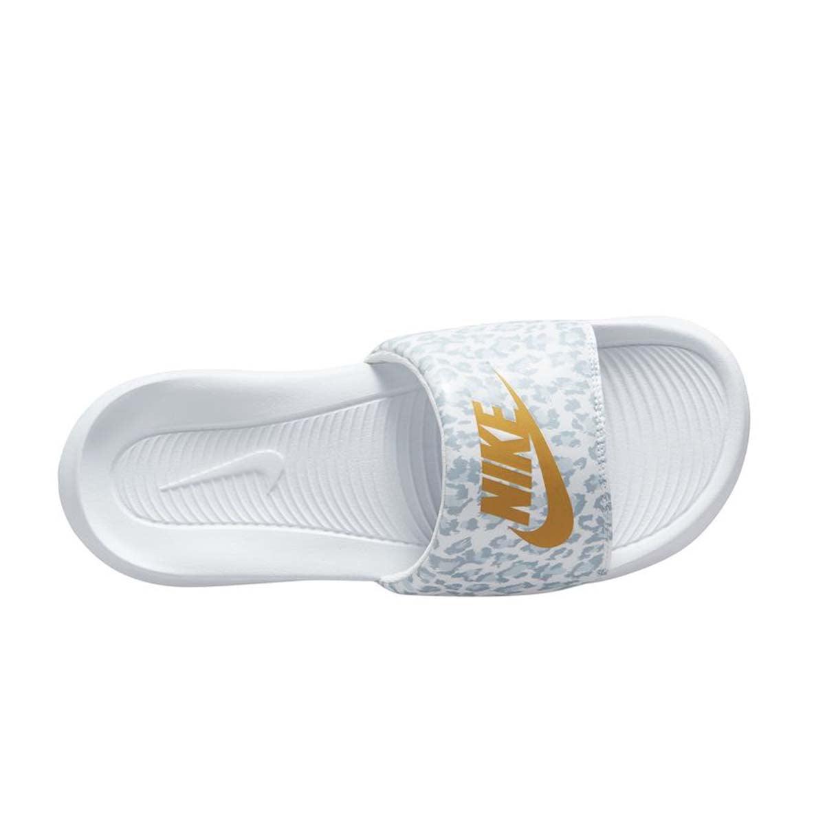 Wmns Victori One Slide Print