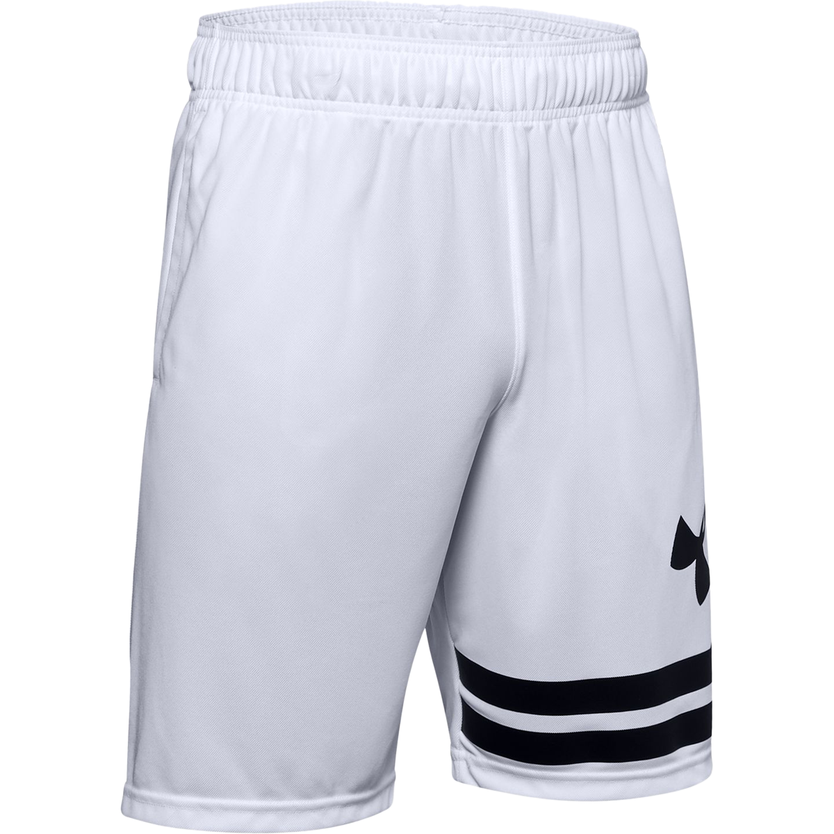 Men's UA Baseline Court Short 10