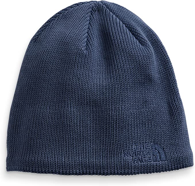 North Face Bones Recycled Beanie 2024