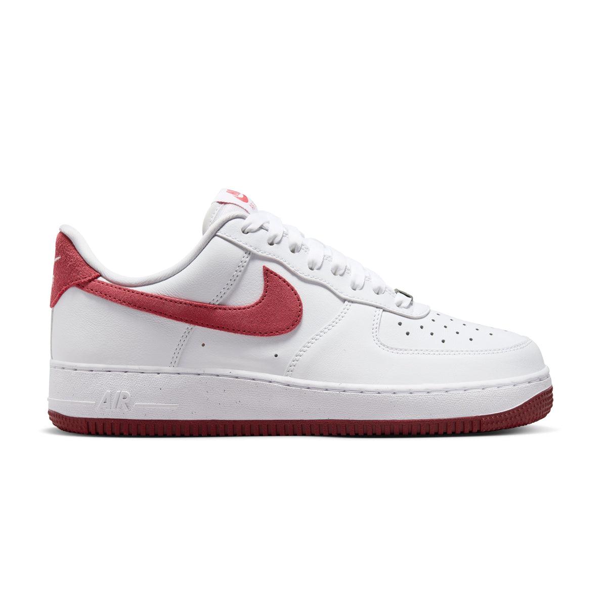 Wmns Air Force 1 '07 'Adobe'