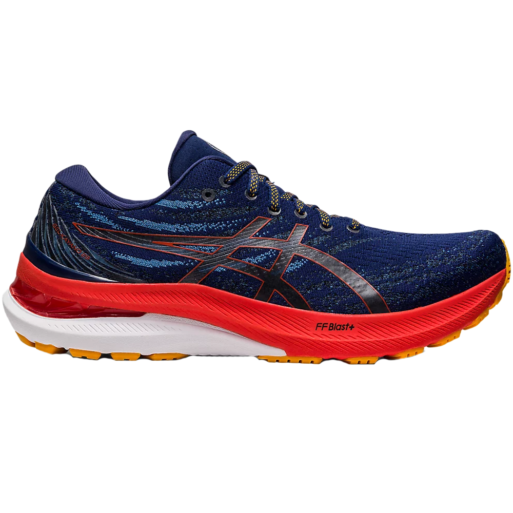 Men's Gel-Kayano 29