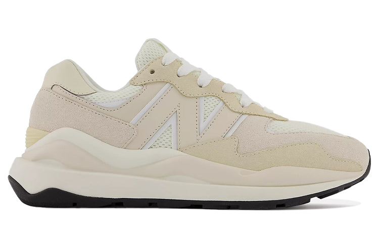 (WMNS) New Balance 57/40 'Sea Salt' W5740CHA