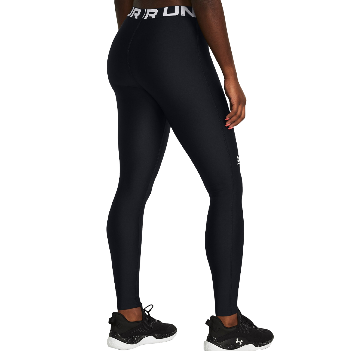 Women's HeatGear Legging