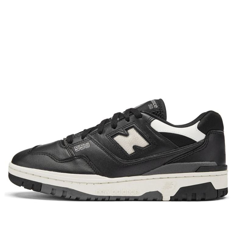 New Balance 550 'Panda' BB550LBW