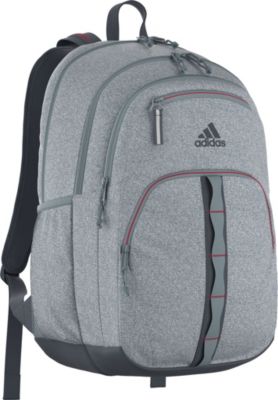 adidas Prime 7 Backpack