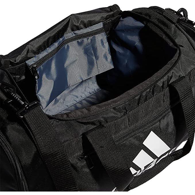 Defender IV Small Duffel