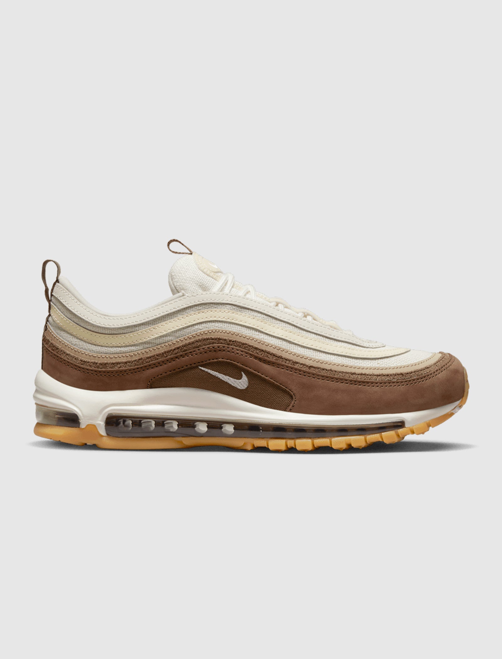 AIR MAX 97 PRM 