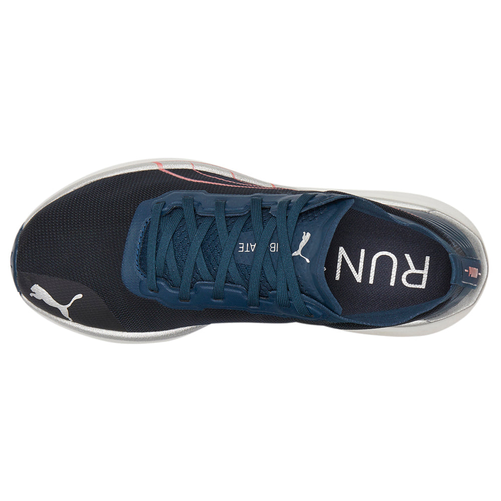 Liberate Nitro Running Shoes