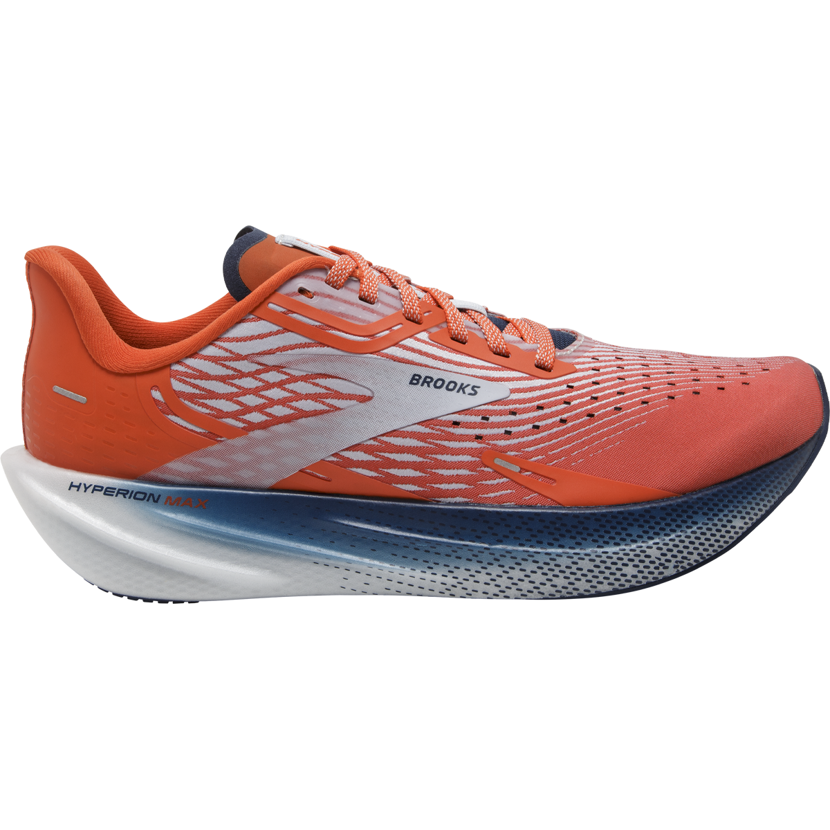 Men's Hyperion Max