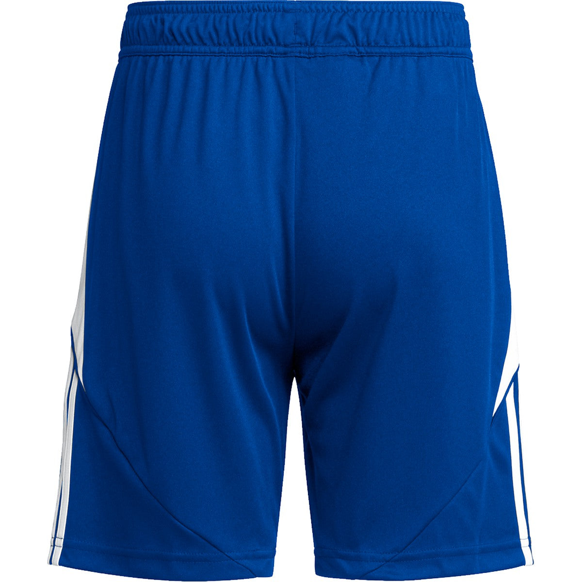 adidas Youth Tiro 24 Soccer Shorts