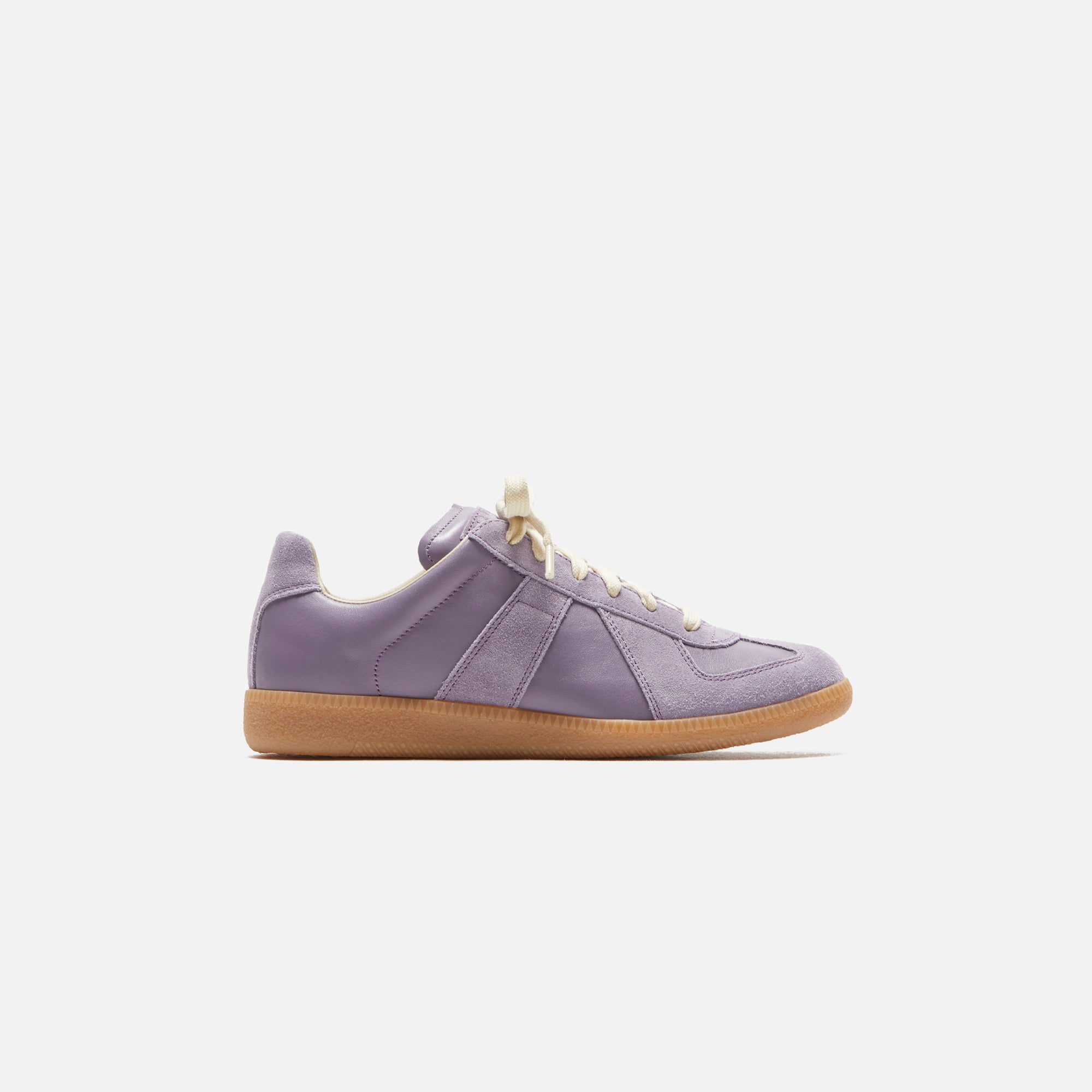 Margiela WMNS Replica Sneaker - Wisteria