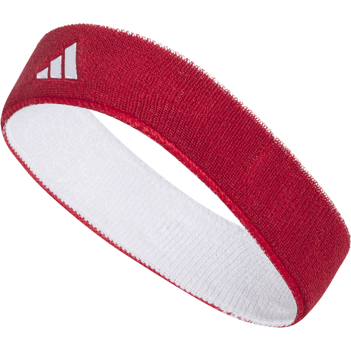 Interval Reversible 2.0 Headband